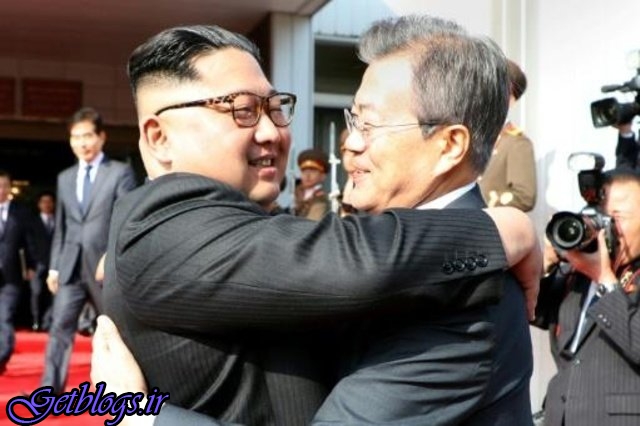 گفتگوی مقام‌های دو کره راجع به دیدار احتمالی رهبران دو کشور