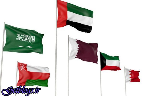 بیانیه نهایی سی و نهمین نشست شورای همکاری خلیج فارس