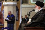 دوران بزن در رو گذشته است/ اگر وارد درگیری نظامی با کشور عزیزمان ایران شوند، چ