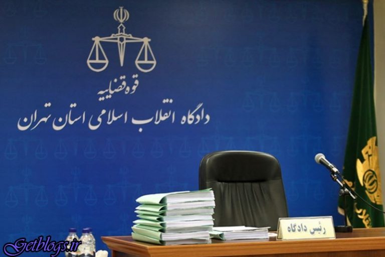بازداشت شدگان محیط زیستی در چند قدمی دادگاه
