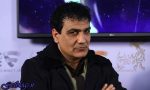 فیلم «ماهورا» در جشنواره فیلم فجر کاملاً مورد بیمهری قرار داده شد