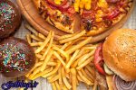 ارتباط رژیم غذایی پرچرب دوره بارداری و زیاد کردن ریسک سرطان سینه